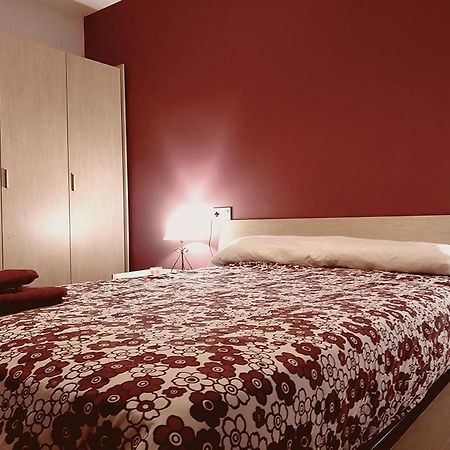 Appartement Puerta Sol à León Extérieur photo